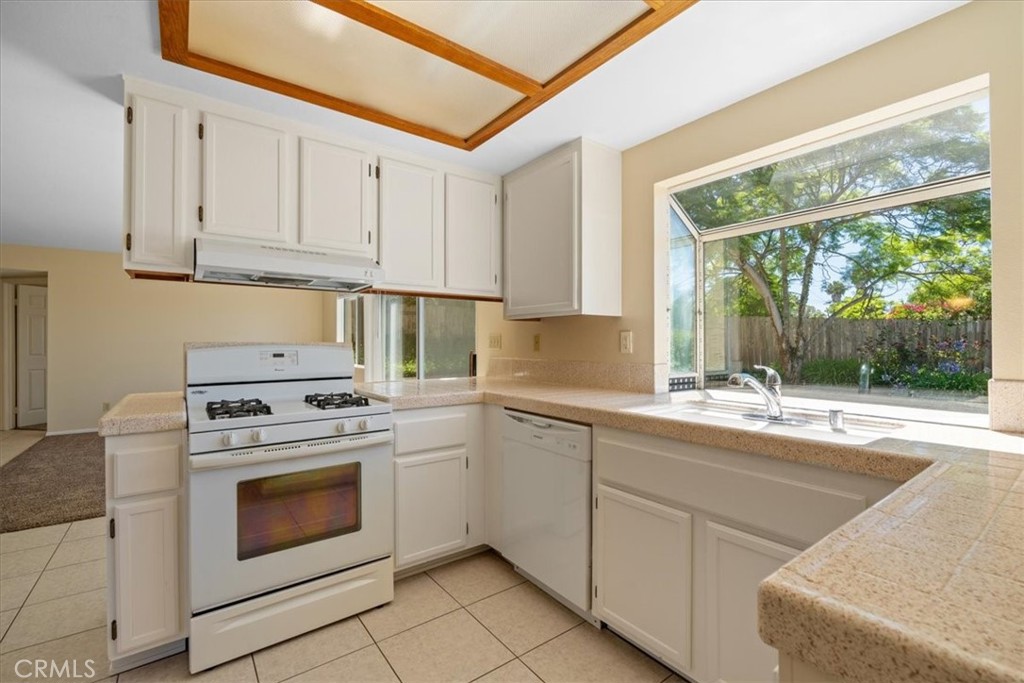 517 Heather Ridge Rd - photo 9