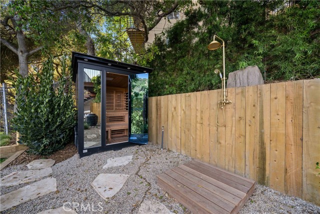 Image 57 of 74 For 3636 Camino De La Cumbre