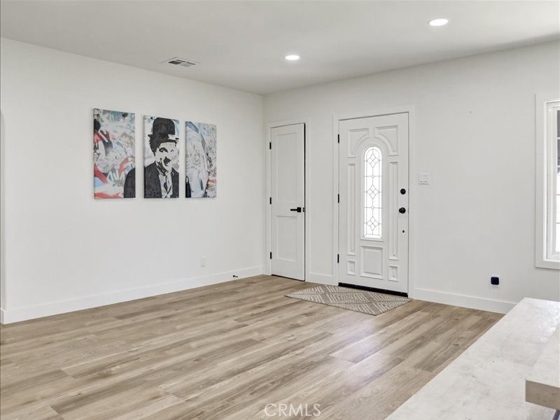 MLS #PW25238846 image #26