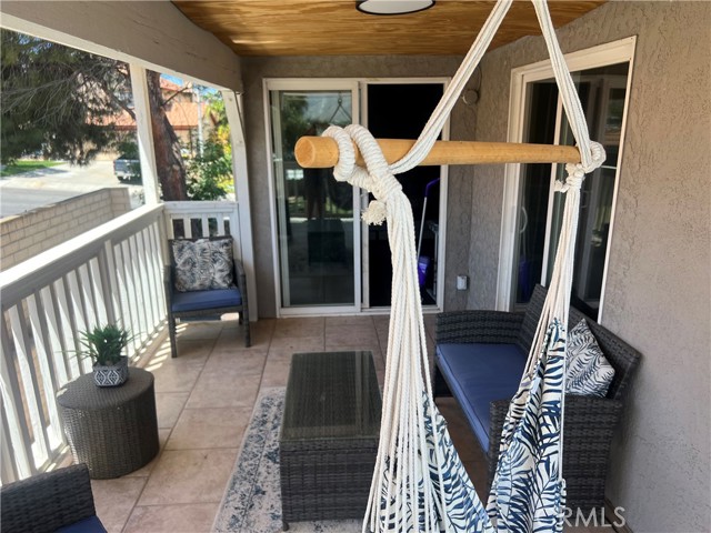 Detail Gallery Image 29 of 32 For 25886 Faircrest Cir, Hemet,  CA 92544 - 4 Beds | 2/1 Baths