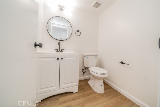 Detail Gallery Image 20 of 49 For 1544 Dahlia Cir, Corona,  CA 92882 - 4 Beds | 2/1 Baths