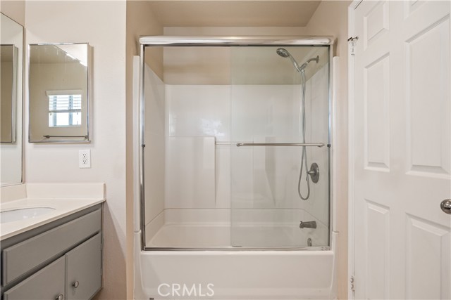 Detail Gallery Image 31 of 48 For 13144 Sycamore Village, Norwalk,  CA 90650 - 3 Beds | 3 Baths