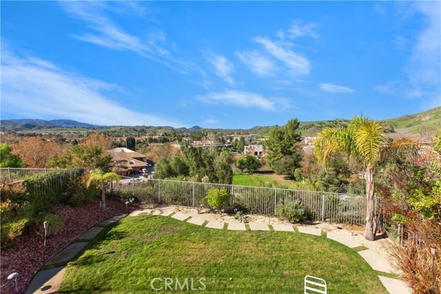 Detail Gallery Image 32 of 58 For 4591 Camino Del Sol, Calabasas,  CA 91302 - 4 Beds | 4 Baths