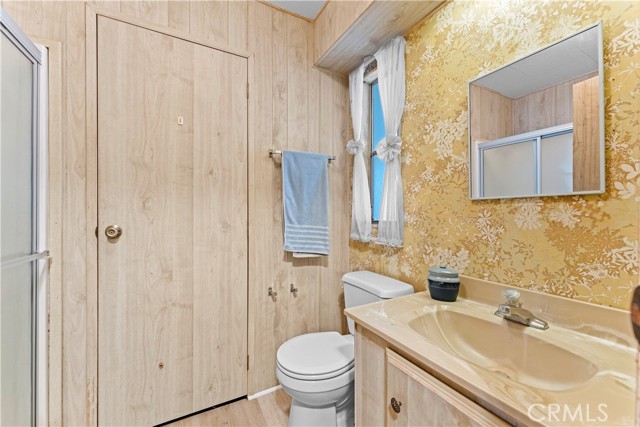 Detail Gallery Image 22 of 31 For 69500 Poolside, Desert Hot Springs,  CA 92241 - 2 Beds | 2 Baths