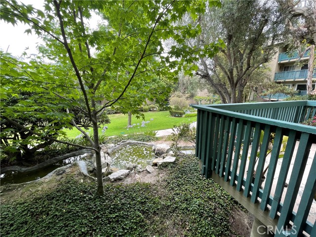 436 Bellflower Boulevard, Long Beach, California 90814, 1 Bedroom Bedrooms, ,1 BathroomBathrooms,Condominium,For Sale,Bellflower,PW24226013