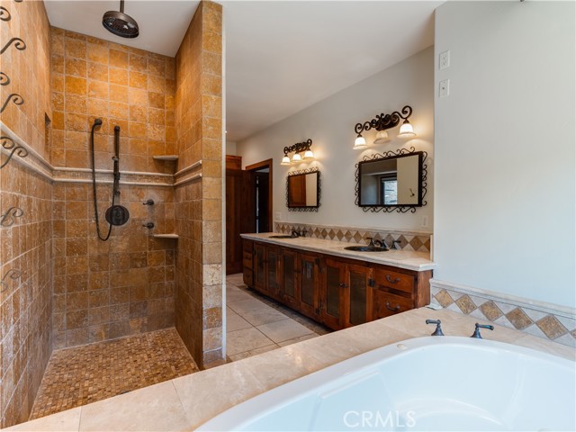 Detail Gallery Image 27 of 39 For 343 Katy Canyon Way, Arroyo Grande,  CA 93420 - 3 Beds | 2 Baths