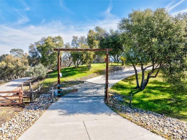 Detail Gallery Image 67 of 75 For 30591 Longview Ln, Coarsegold,  CA 93614 - 3 Beds | 2/1 Baths