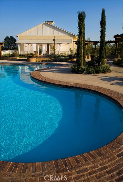 Detail Gallery Image 12 of 28 For 3292 S. Lafayette Paseo, Ontario,  CA 91761 - 3 Beds | 2/1 Baths