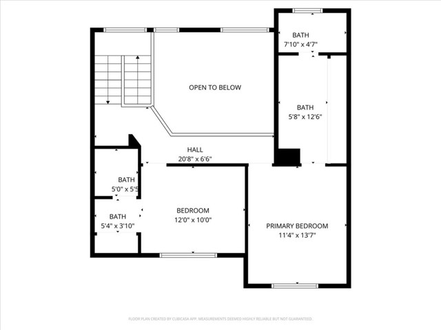 Detail Gallery Image 48 of 55 For 1540 Potomac, West Covina,  CA 91791 - 2 Beds | 2/1 Baths