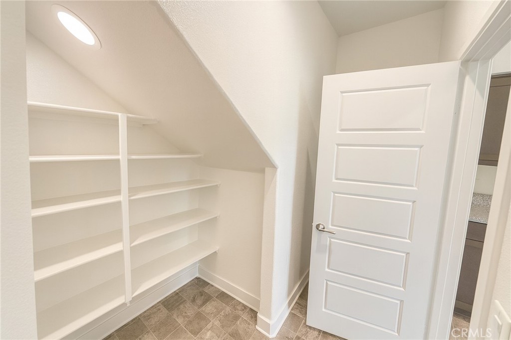 MLS #PW25168202 image #8