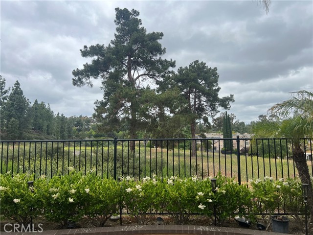 13564 Esprit Avenue, San Diego CA: https://media.crmls.org/medias/0d6d4af5-49a3-460d-9abb-8b3be773bbee.jpg
