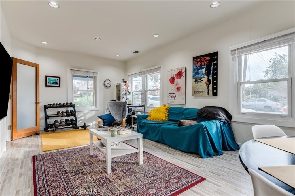 MLS #SC25276983 image #6