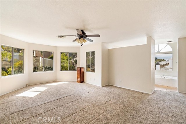 718 Cherry St, Corona CA: https://media.crmls.org/medias/0d6d4fdb-9c7c-4ce6-9edb-6ba14637cf0e.jpg
