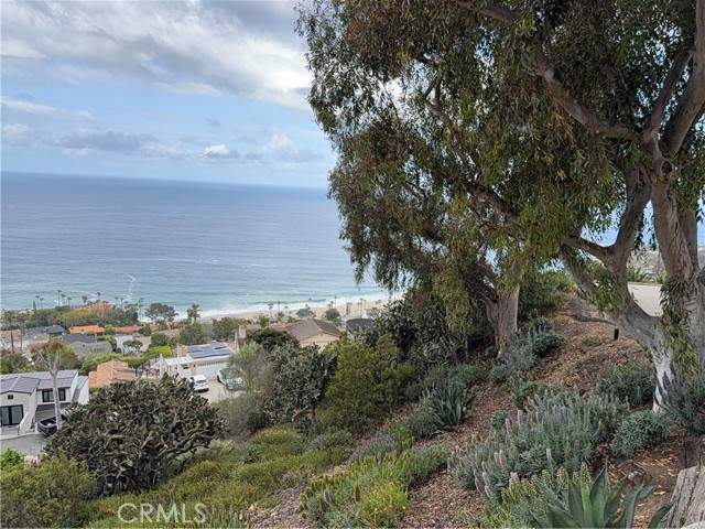 Detail Gallery Image 5 of 19 For 31204 Ceanothus, Laguna Beach,  CA 92651 - – Beds | – Baths