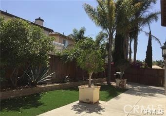 1102 Torero Drive, Oxnard, California 93030, 5 Bedrooms Bedrooms, ,3 BathroomsBathrooms,Residential Lease,For Rent,1102 Torero Drive,CRSR24162611