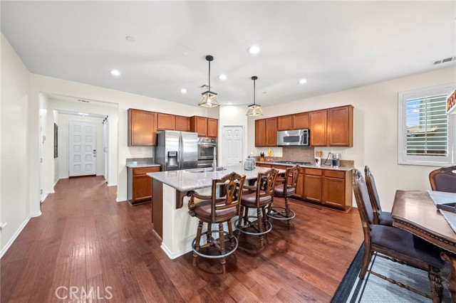 29530 Major League, Lake Elsinore, CA 92530 photo 10