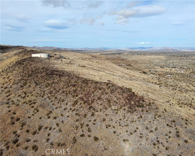 Detail Gallery Image 31 of 63 For 56365 Terra Vista Dr, Yucca Valley,  CA 92284 - – Beds | – Baths
