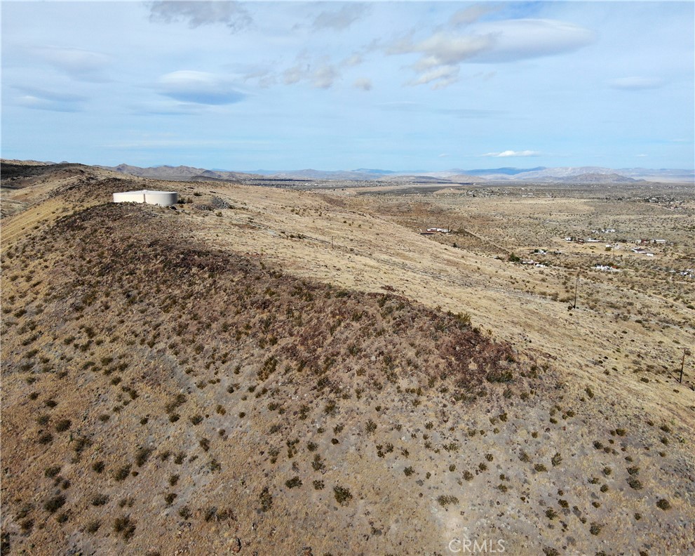 MLS #JT25189473 image #30