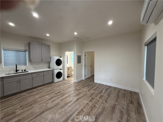 Detail Gallery Image 2 of 12 For 439 W Colorado #2,  Monrovia,  CA 91016 - 1 Beds | 1 Baths