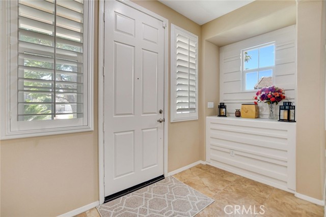 1185 Greystone Avenue, Redlands, CA, 92374 1185 Greystone Avenue, Redlands, CA, 92374