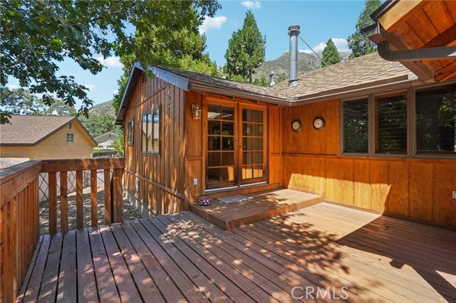 Detail Gallery Image 3 of 35 For 39370 Clearwater Dr, Yucaipa,  CA 92399 - 1 Beds | 2 Baths