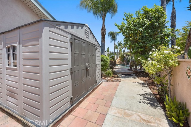 Detail Gallery Image 29 of 35 For 24481 Jutewood Pl, Lake Forest,  CA 92630 - 3 Beds | 3 Baths