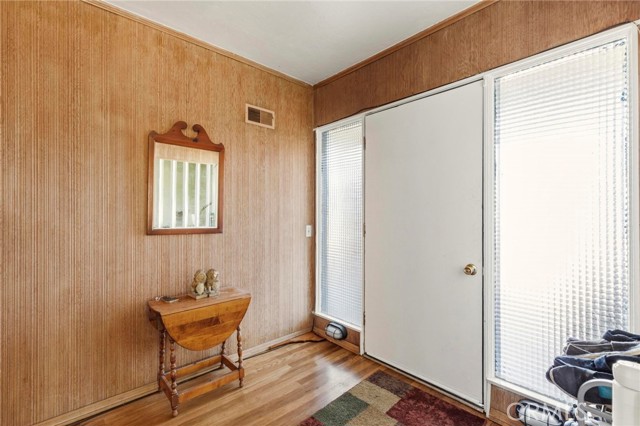 Detail Gallery Image 6 of 49 For 159 159 S Shasta St., Willows,  CA 95988 - 6 Beds | 3 Baths