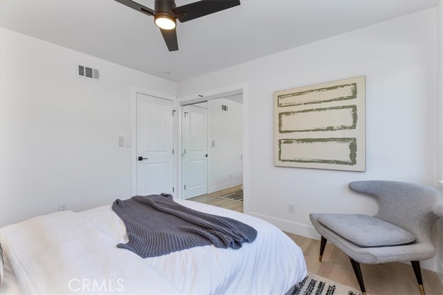 Detail Gallery Image 27 of 49 For 10900 Remmet Ave, Chatsworth,  CA 91311 - 5 Beds | 3 Baths