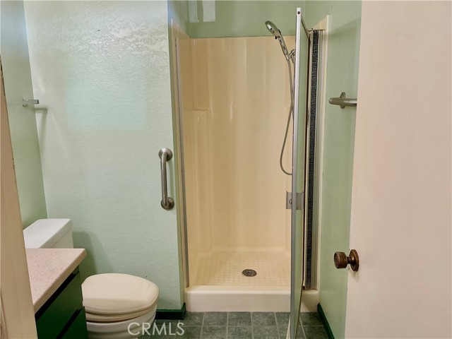 Detail Gallery Image 28 of 39 For 73842 White Sands, Twentynine Palms,  CA 92277 - 4 Beds | 2 Baths