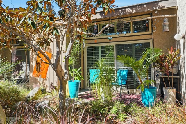 Detail Gallery Image 23 of 35 For 7890 E Spring St 19k,  Long Beach,  CA 90815 - 1 Beds | 1 Baths