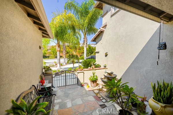 5 Ponte Brava, Lake Elsinore CA: https://media.crmls.org/medias/0d6de684-7977-42d0-a538-d13b1dcced11.jpg
