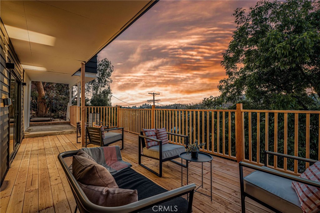 2221 Lafler Road