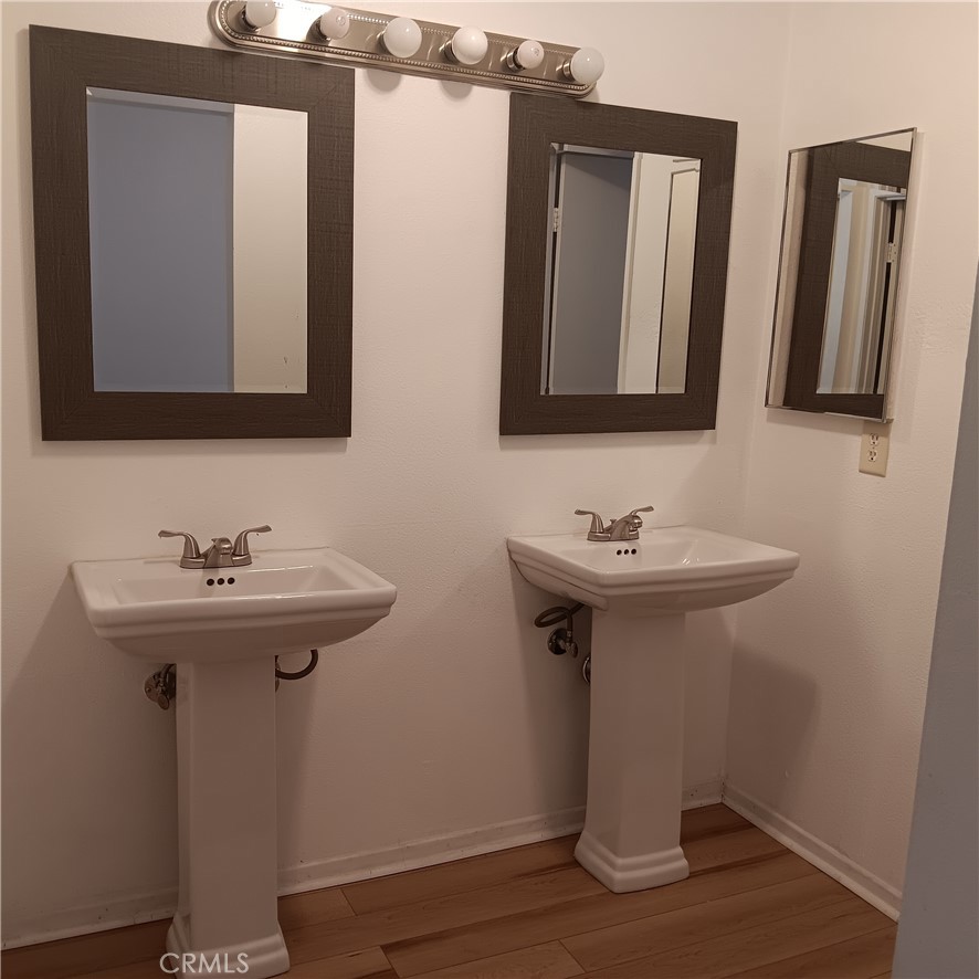 MLS #SR25235317 image #6