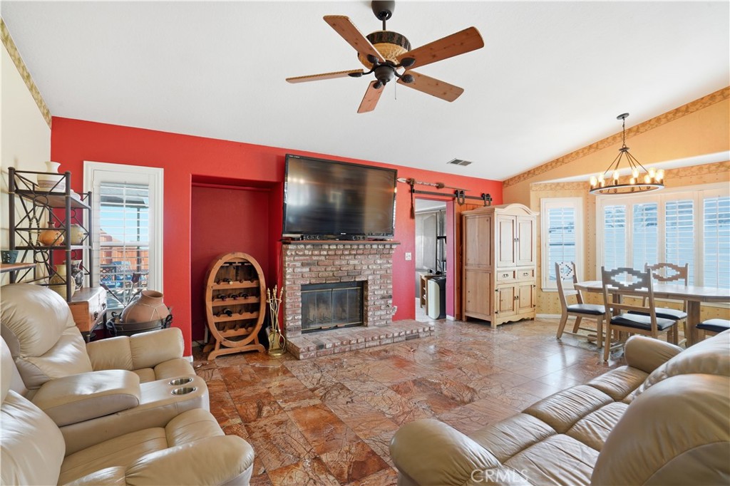 2792 Derringer Place - photo 18
