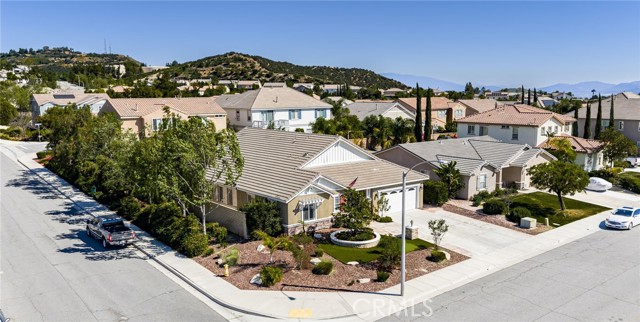 Detail Gallery Image 62 of 65 For 35586 David Ln, Wildomar,  CA 92595 - 5 Beds | 3/1 Baths
