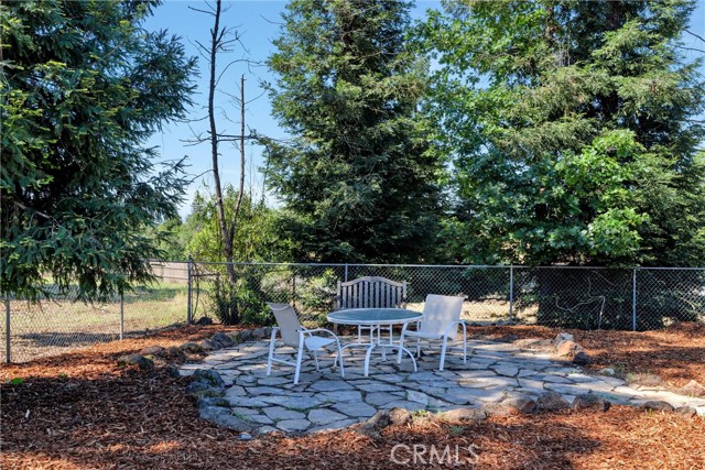 Detail Gallery Image 60 of 62 For 460 Nottingham, Paradise,  CA 95969 - 3 Beds | 2 Baths