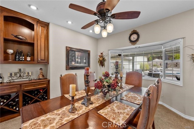 Detail Gallery Image 26 of 37 For 39581 Sperry Ct, Temecula,  CA 92591 - 4 Beds | 3 Baths