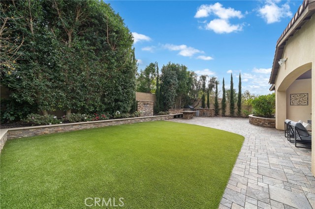 Detail Gallery Image 38 of 60 For 106 Fieldwood, Irvine,  CA 92618 - 5 Beds | 5/1 Baths