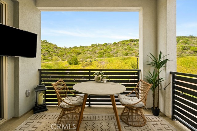 Detail Gallery Image 15 of 71 For 888 Poppy Ct, Montebello,  CA 90640 - 3 Beds | 2/1 Baths