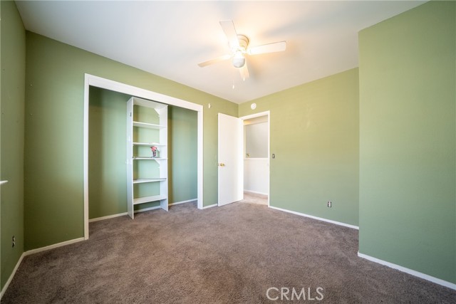 Detail Gallery Image 12 of 29 For 1221 W Avenue H4, Lancaster,  CA 93534 - 3 Beds | 2 Baths