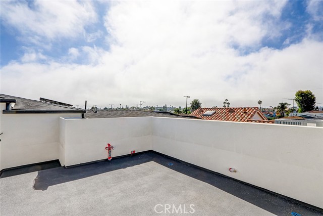 2604 Grant Avenue, Redondo Beach CA: https://media.crmls.org/medias/0d6e322b-0d39-4743-976f-13740e33d56c.jpg