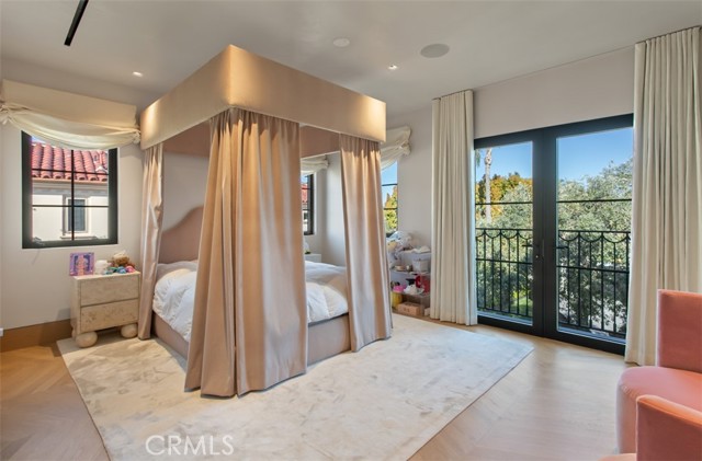 Detail Gallery Image 54 of 74 For 7 Sailview, Newport Coast,  CA 92657 - 7 Beds | 8/2 Baths