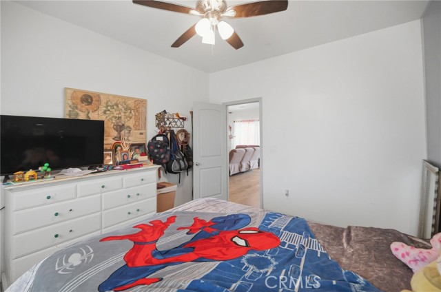 Detail Gallery Image 20 of 37 For 7180 Solano, Phelan,  CA 92371 - 3 Beds | 2 Baths