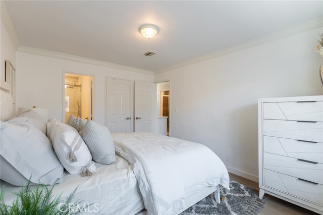 Detail Gallery Image 25 of 33 For 2349 Mira Vista Ave #C,  Montrose,  CA 91020 - 2 Beds | 2/1 Baths