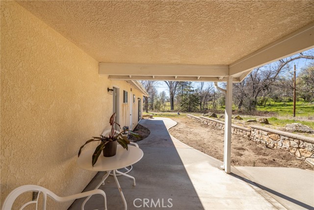 Detail Gallery Image 52 of 75 For 50174 Road 620, Oakhurst,  CA 93644 - 3 Beds | 2 Baths