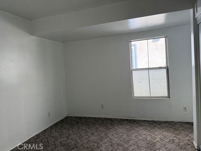 Detail Gallery Image 12 of 24 For 10735 Lesterford, Downey,  CA 90241 - 3 Beds | 2 Baths