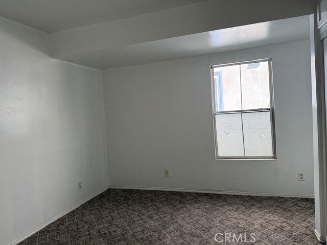 MLS #PW25249854 image #11