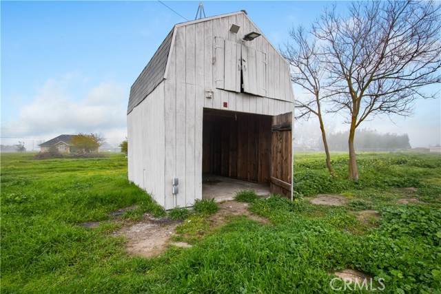 Detail Gallery Image 18 of 20 For 18421 Fairfield, Madera,  CA 93638 - 3 Beds | 1/1 Baths