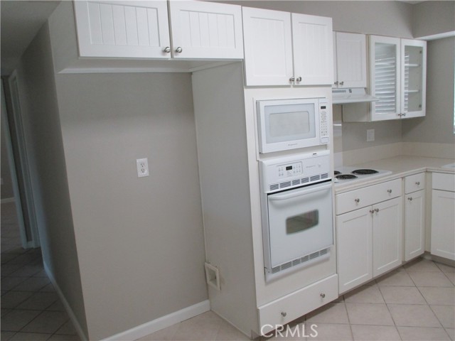 Image 45 of 50 For 26145 Cherry Hills Boulevard