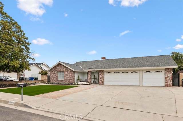 Detail Gallery Image 4 of 35 For 25475 Nicks Ave, Loma Linda,  CA 92354 - 1 Beds | 1 Baths